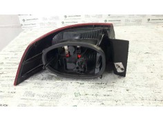 Recambio de piloto trasero derecho para renault laguna ii (bg0) authentique referencia OEM IAM    2