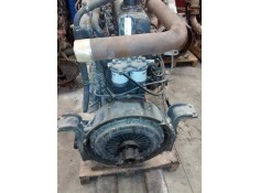 Recambio de motor completo para pegaso trucks serie 1200 1223 referencia OEM IAM 95T1RX  