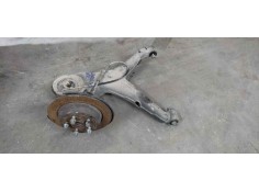 Recambio de mangueta trasera derecha para mercedes-benz vito kasten (639) 2.1 cdi referencia OEM IAM 1R06421  