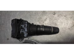 Recambio de mando limpia para nissan primera berlina (p12) acenta referencia OEM IAM 25260  