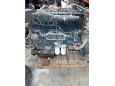 Recambio de motor completo para pegaso trucks serie 1200 1223 referencia OEM IAM 95T1RX   2