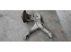 Recambio de mangueta trasera derecha para mercedes-benz vito kasten (639) 2.1 cdi referencia OEM IAM 1R06421   2