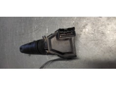 Recambio de mando limpia para nissan primera berlina (p12) acenta referencia OEM IAM 25260   2