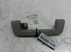 Recambio de asa para ford mondeo berlina (ge) ambiente (06.2003) (d) referencia OEM IAM  TRASERA IZQUIERDA 