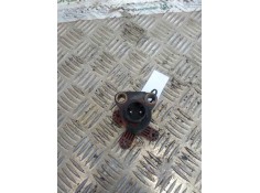 Recambio de valvula aire para iveco stralis (as) fsa t / fp lt 4x2 gran espacio referencia OEM IAM 4410501200  ELECTRO VALVULA S