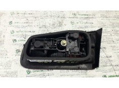 Recambio de piloto trasero izquierdo para renault laguna ii (bg0) authentique referencia OEM IAM  PORTON  2