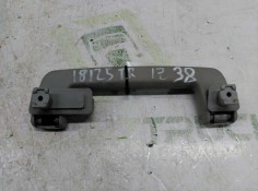 Recambio de asa para ford mondeo berlina (ge) ambiente (06.2003) (d) referencia OEM IAM  TRASERA IZQUIERDA  2