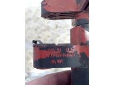 Recambio de valvula aire para iveco stralis (as) fsa t / fp lt 4x2 gran espacio referencia OEM IAM 4410501200  ELECTRO VALVULA S 2