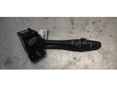 Recambio de mando limpia para nissan primera berlina (p11) family referencia OEM IAM   