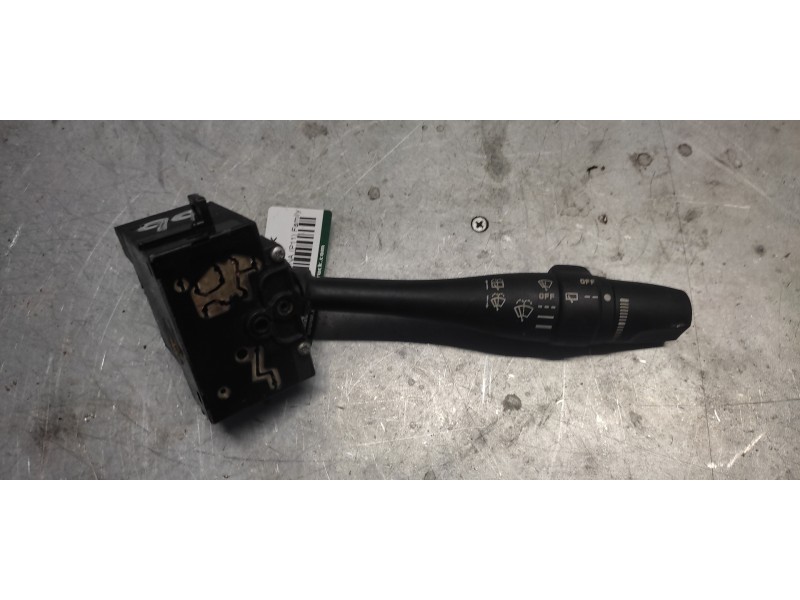 Recambio de mando limpia para nissan primera berlina (p11) family referencia OEM IAM   