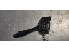 Recambio de mando limpia para nissan primera berlina (p11) family referencia OEM IAM    2