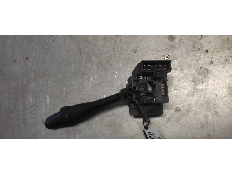 Recambio de mando limpia para nissan primera berlina (p11) family referencia OEM IAM   