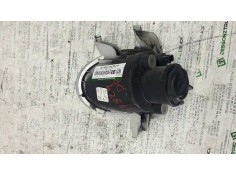 Recambio de faro antiniebla derecho para peugeot 206 berlina xt referencia OEM IAM 9635078080 1854653000  2