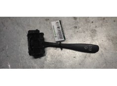 Recambio de mando limpia para nissan almera (n15) gx referencia OEM IAM   