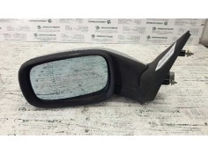 Recambio de retrovisor izquierdo para renault laguna ii (bg0) authentique referencia OEM IAM   