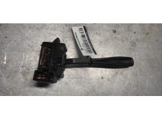 Recambio de mando limpia para nissan almera (n15) gx referencia OEM IAM    2