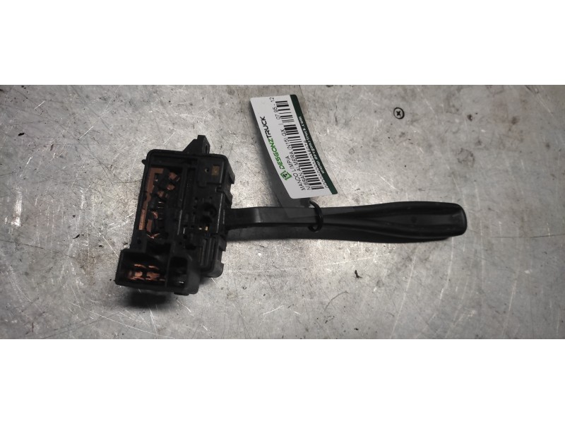 Recambio de mando limpia para nissan almera (n15) gx referencia OEM IAM   