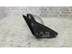 Recambio de retrovisor izquierdo para renault laguna ii (bg0) authentique referencia OEM IAM    2