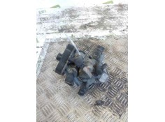 Recambio de valvula aire para mercedes-benz atego 3-ejes 26 t /bm 950/2/4 2528 (6x2)  om 906 la s (corto) referencia OEM IAM AE4