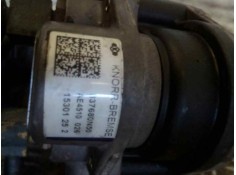 Recambio de valvula aire para mercedes-benz atego 3-ejes 26 t /bm 950/2/4 2528 (6x2)  om 906 la s (corto) referencia OEM IAM AE4 2