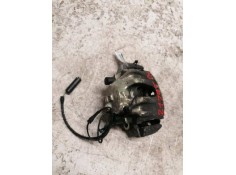 Recambio de pinza freno delantera izquierda para nissan almera (n15) gx referencia OEM IAM    2