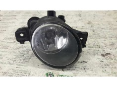 Recambio de faro antiniebla izquierdo para renault laguna ii (bg0) authentique referencia OEM IAM 8200002469  