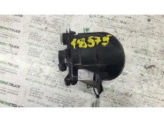 Recambio de faro antiniebla izquierdo para renault laguna ii (bg0) authentique referencia OEM IAM 8200002469   2
