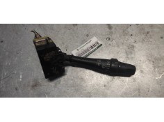 Recambio de mando limpia para nissan primera berlina (p11) family referencia OEM IAM 36931B  