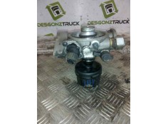 Recambio de valvula aire para mercedes-benz atego 3-ejes 26 t /bm 950/2/4 2528 (6x2)  om 906 la s (corto) referencia OEM IAM A00