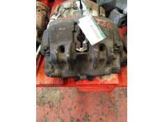 Recambio de pinza freno delantera izquierda para nissan trucks atleon 35.13 referencia OEM IAM 780203  