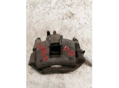 Recambio de pinza freno delantera derecha para mercedes-benz vito marco polo (638) 112 cdi referencia OEM IAM   