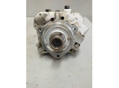 Recambio de bomba inyeccion para man tgx 18.xxx fg / 4x2 bl xl referencia OEM IAM 51111037858 0445020277  2