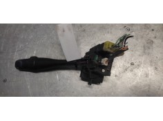 Recambio de mando limpia para nissan primera berlina (p11) family referencia OEM IAM 36931B   2