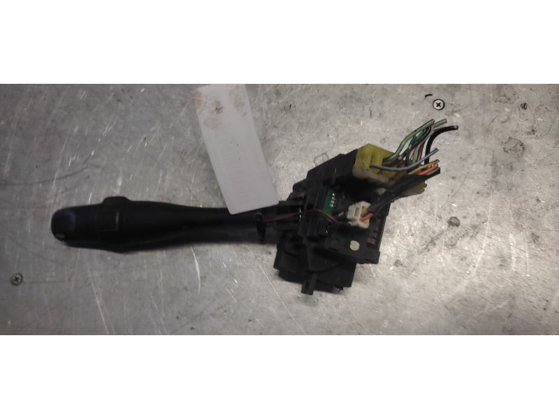 Recambio de mando limpia para nissan primera berlina (p11) family referencia OEM IAM 36931B  
