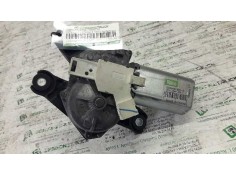 Recambio de motor limpia trasero para renault laguna ii (bg0) authentique referencia OEM IAM 8200001891 VALEO 