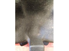 Recambio de pinza freno delantera izquierda para nissan trucks atleon 35.13 referencia OEM IAM 780203   2