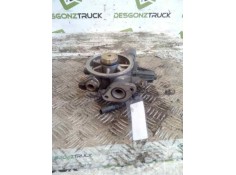 Recambio de valvula aire para mercedes-benz atego 6-cil.4x2/bm 970,2,4-6 1523 (4x2) om 906 la l (largo) referencia OEM IAM A0004