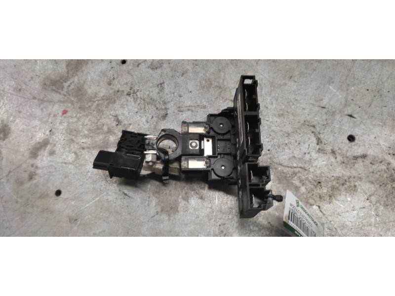 Recambio de modulo electronico para nissan qashqai (j11) acenta referencia OEM IAM HV82AC1C071219222332  