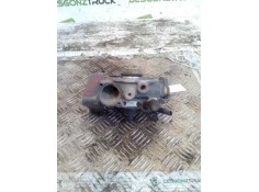 Recambio de valvula aire para mercedes-benz atego 6-cil.4x2/bm 970,2,4-6 1523 (4x2) om 906 la l (largo) referencia OEM IAM A0004 2