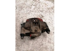 Recambio de pinza freno delantera izquierda para mercedes-benz vito marco polo (638) 112 cdi referencia OEM IAM    2