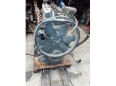 Recambio de motor completo para pegaso trucks serie 1200 1223 referencia OEM IAM 95A1BX M501689 