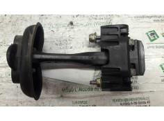 Recambio de freno de puerta para peugeot 407 st confort referencia OEM IAM  DEL. IZQ. 