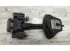 Recambio de freno de puerta para peugeot 407 st confort referencia OEM IAM  DEL. DCHO. 