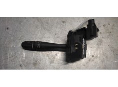 Recambio de mando intermitentes para chrysler gs turbo 2 referencia OEM IAM 4685586  