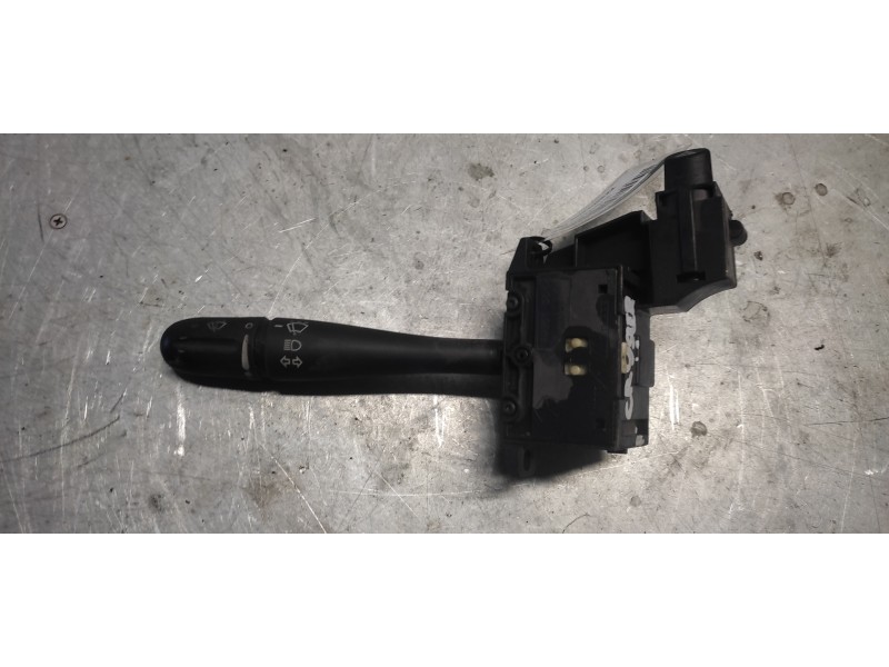Recambio de mando intermitentes para chrysler gs turbo 2 referencia OEM IAM 4685586  
