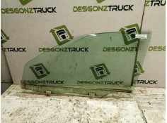 Recambio de luna delantera izquierda para honda hr-v (gh) vtec top 4wd (5-ptas.) referencia OEM IAM   