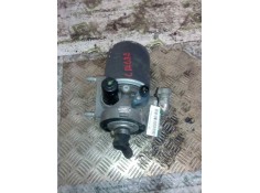 Recambio de valvula aire para renault magnum 4xx.18/4xx.26 02  12.0 diesel referencia OEM IAM 5010446113 LA8053 VALVULA SECADORA