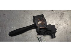 Recambio de mando intermitentes para chrysler gs turbo 2 referencia OEM IAM 4685586   2