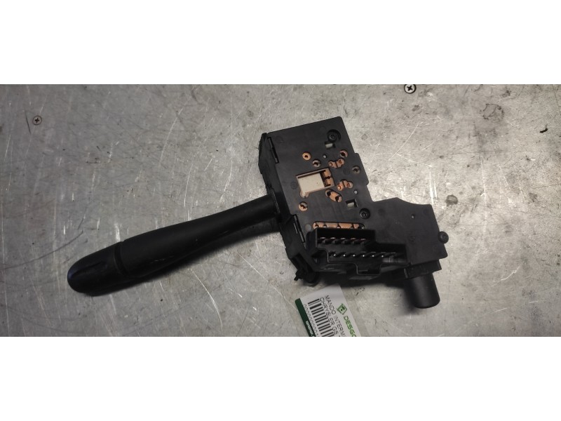 Recambio de mando intermitentes para chrysler gs turbo 2 referencia OEM IAM 4685586  