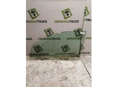 Recambio de luna delantera izquierda para honda hr-v (gh) vtec top 4wd (5-ptas.) referencia OEM IAM    2